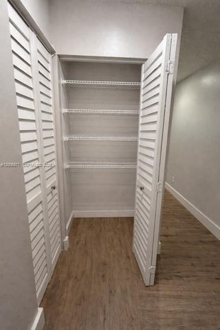 24923 SW 127th Pl, Homestead, FL 33032