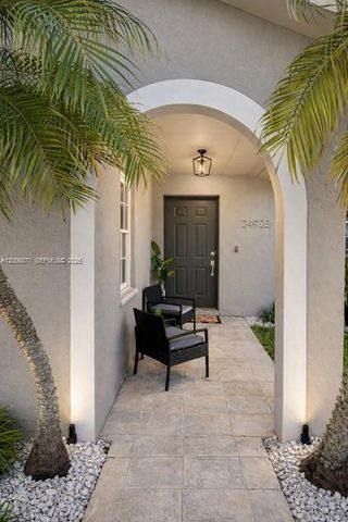 24923 SW 127th Pl, Homestead, FL 33032