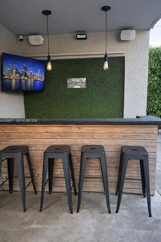 24923 SW 127th Pl, Homestead, FL 33032