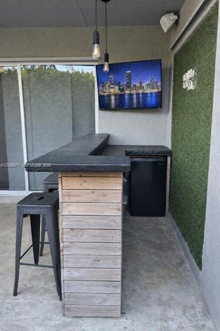 24923 SW 127th Pl, Homestead, FL 33032