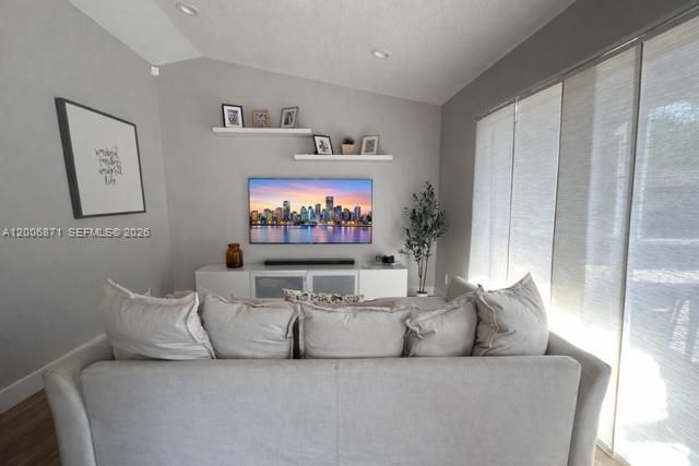 24923 SW 127th Pl, Homestead, FL 33032