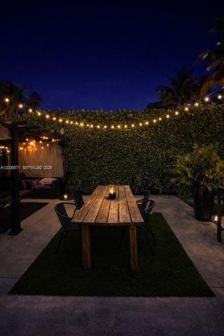 24923 SW 127th Pl, Homestead, FL 33032