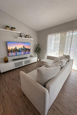 24923 SW 127th Pl, Homestead, FL 33032