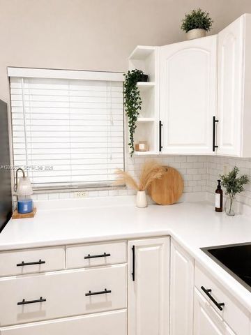 24923 SW 127th Pl, Homestead, FL 33032