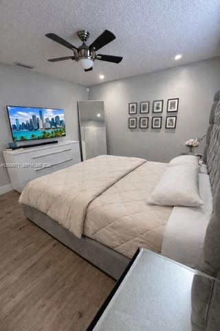 24923 SW 127th Pl, Homestead, FL 33032