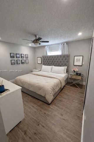 24923 SW 127th Pl, Homestead, FL 33032