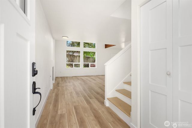 9 76th Street SE, Everett, WA 98203