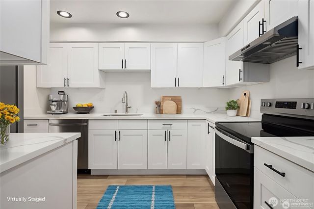 9 76th Street SE, Everett, WA 98203