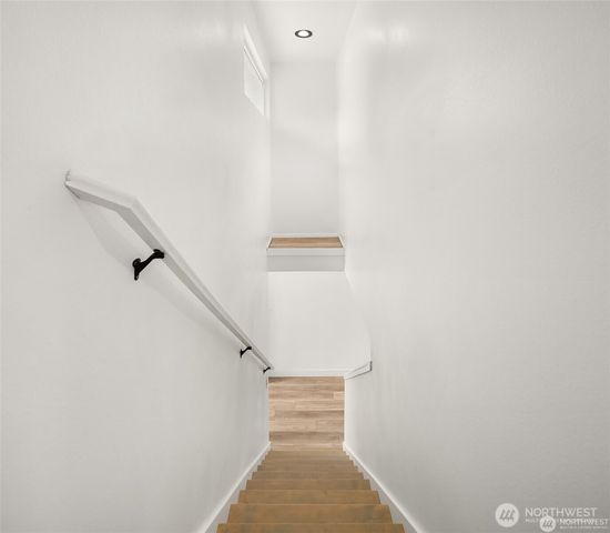 9 76th Street SE, Everett, WA 98203