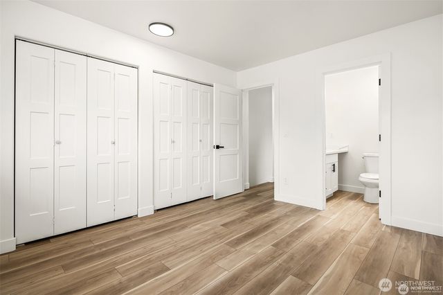 9 76th Street SE, Everett, WA 98203