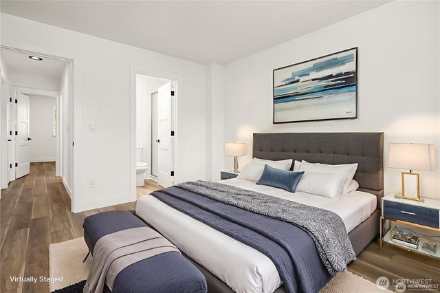 9 76th Street SE, Everett, WA 98203