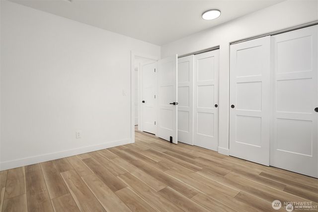 9 76th Street SE, Everett, WA 98203