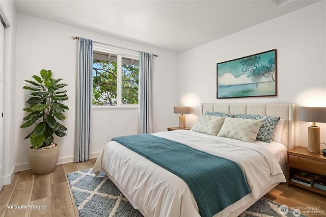 9 76th Street SE, Everett, WA 98203