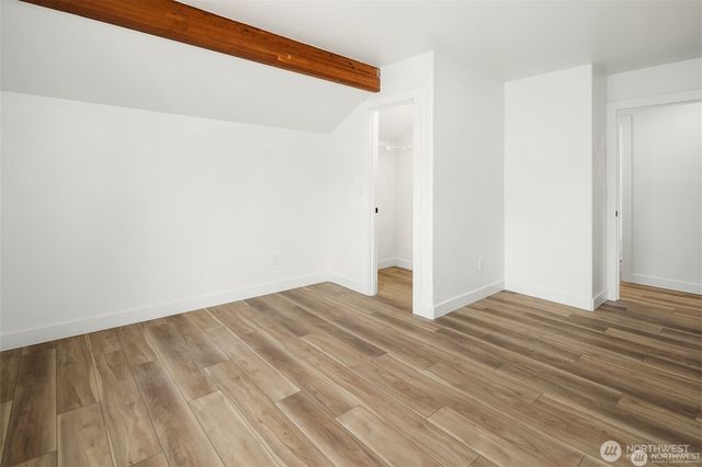 9 76th Street SE, Everett, WA 98203