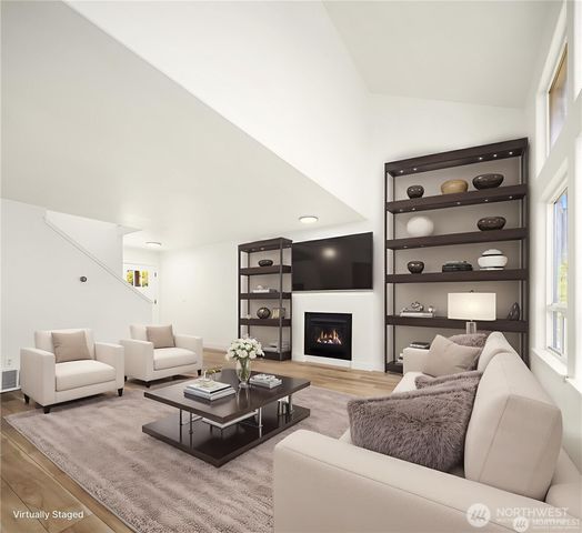 9 76th Street SE, Everett, WA 98203