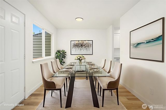 9 76th Street SE, Everett, WA 98203