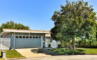 79 Temelec Cir, Sonoma, CA 95476