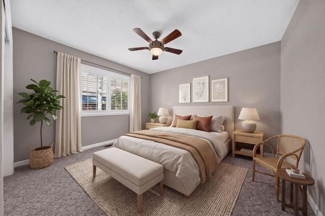 1480 Mesquite Drive, Hollister, CA 95023
