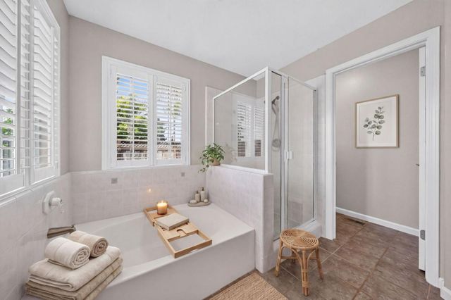 1480 Mesquite Drive, Hollister, CA 95023