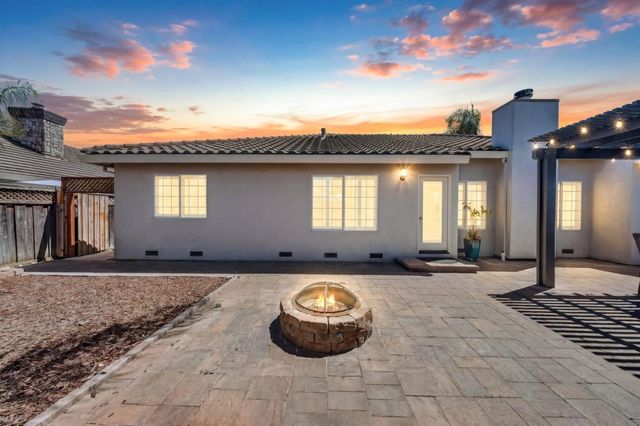 1480 Mesquite Drive, Hollister, CA 95023