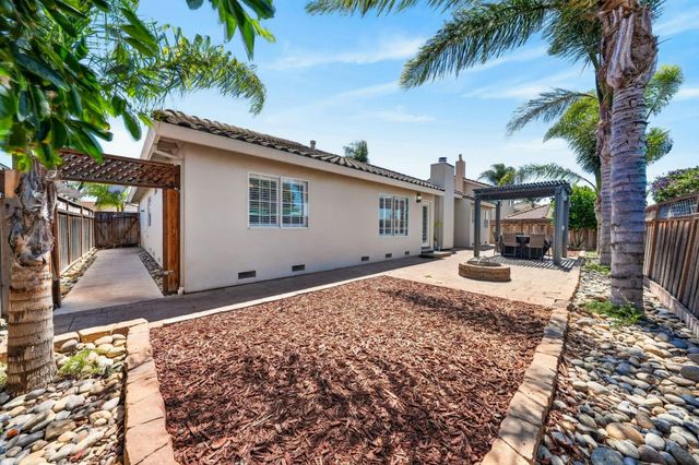 1480 Mesquite Drive, Hollister, CA 95023