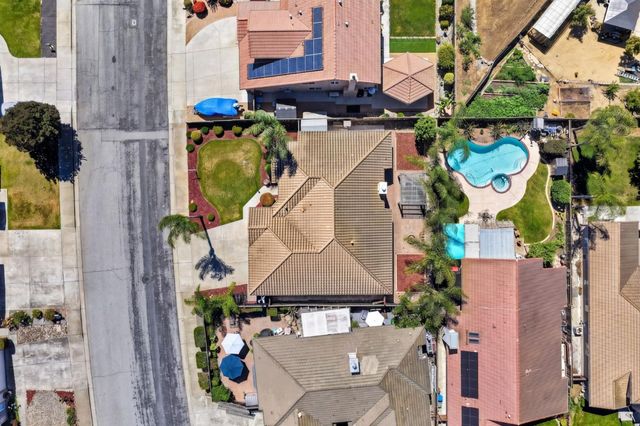 1480 Mesquite Drive, Hollister, CA 95023