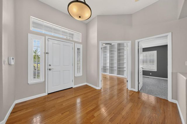 1480 Mesquite Drive, Hollister, CA 95023
