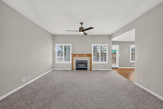 1480 Mesquite Drive, Hollister, CA 95023