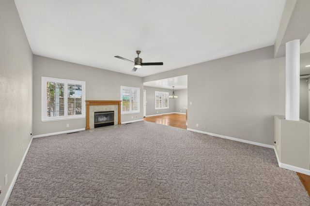 1480 Mesquite Drive, Hollister, CA 95023