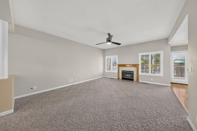 1480 Mesquite Drive, Hollister, CA 95023