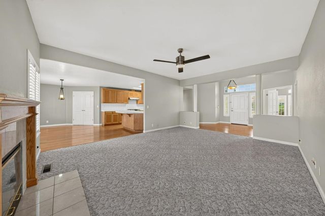 1480 Mesquite Drive, Hollister, CA 95023