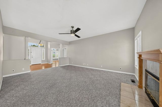 1480 Mesquite Drive, Hollister, CA 95023