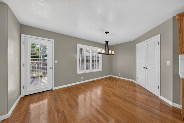 1480 Mesquite Drive, Hollister, CA 95023