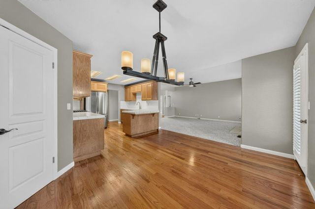 1480 Mesquite Drive, Hollister, CA 95023