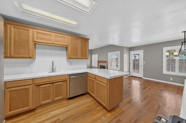 1480 Mesquite Drive, Hollister, CA 95023