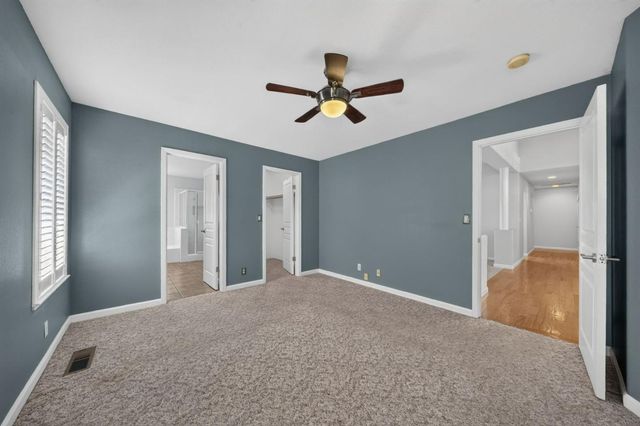 1480 Mesquite Drive, Hollister, CA 95023