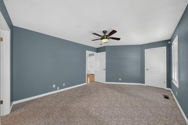1480 Mesquite Drive, Hollister, CA 95023