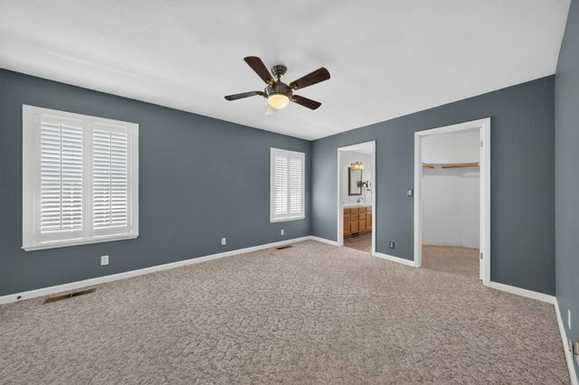 1480 Mesquite Drive, Hollister, CA 95023