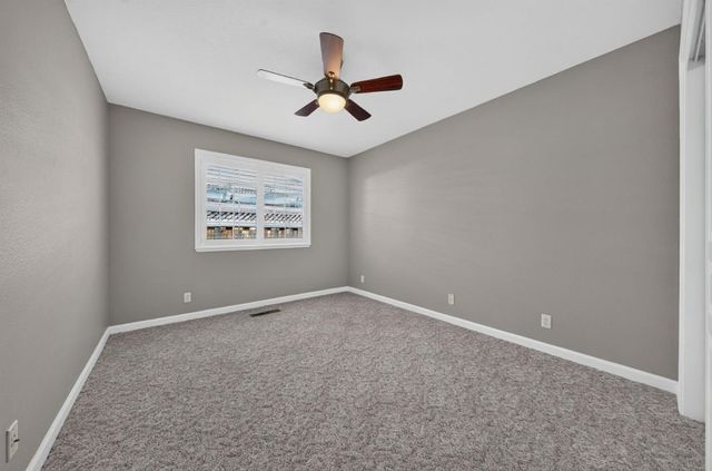 1480 Mesquite Drive, Hollister, CA 95023