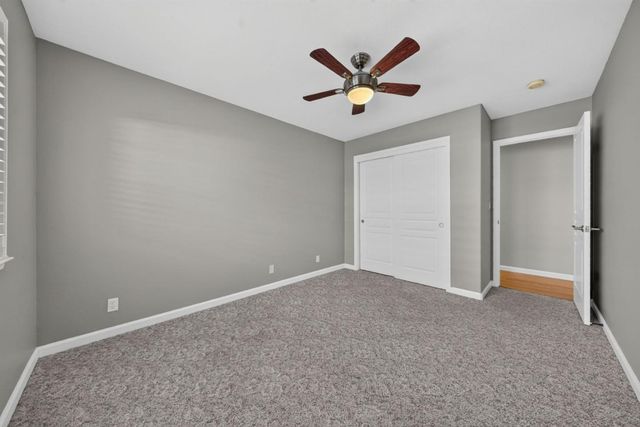 1480 Mesquite Drive, Hollister, CA 95023