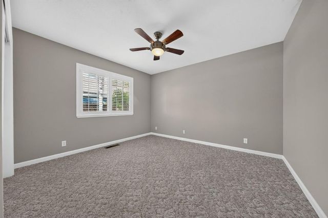 1480 Mesquite Drive, Hollister, CA 95023