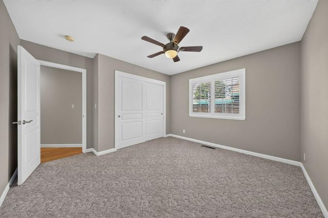 1480 Mesquite Drive, Hollister, CA 95023