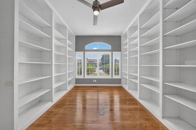 1480 Mesquite Drive, Hollister, CA 95023