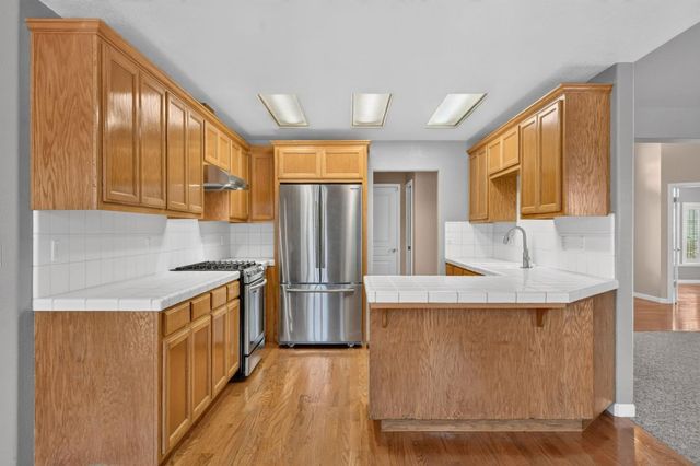 1480 Mesquite Drive, Hollister, CA 95023