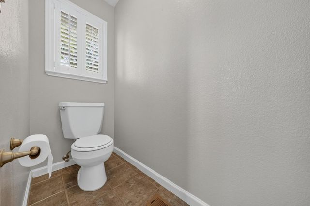 1480 Mesquite Drive, Hollister, CA 95023