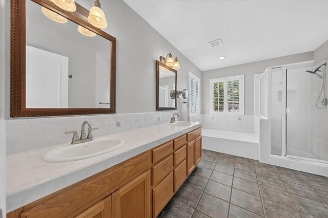 1480 Mesquite Drive, Hollister, CA 95023