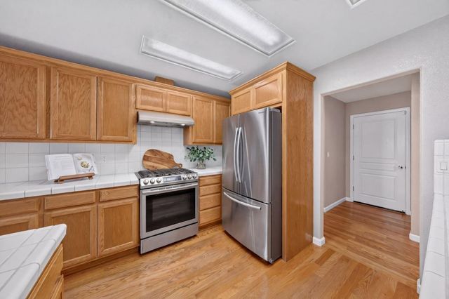 1480 Mesquite Drive, Hollister, CA 95023
