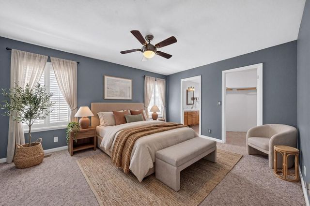 1480 Mesquite Drive, Hollister, CA 95023