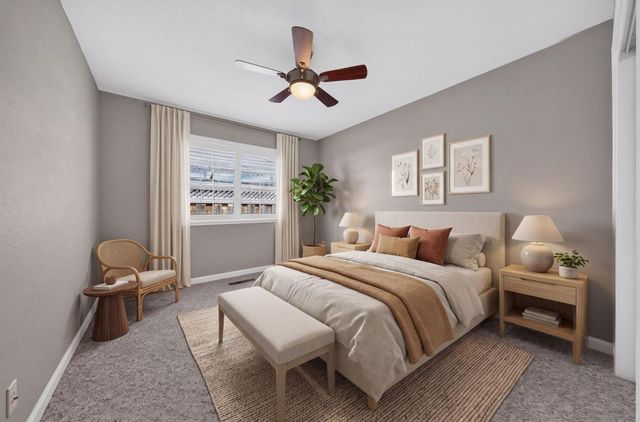 1480 Mesquite Drive, Hollister, CA 95023