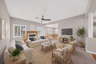 1480 Mesquite Drive, Hollister, CA 95023